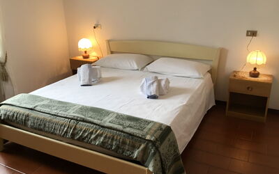 Accommodatie:&nbsp;Gardagate - Terrazzina 3