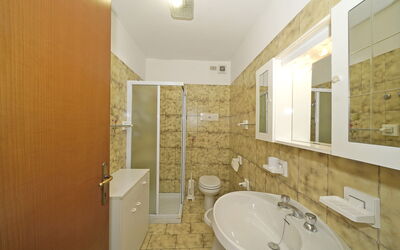 Accommodatie:&nbsp;Gardagate - Terrazzina 3