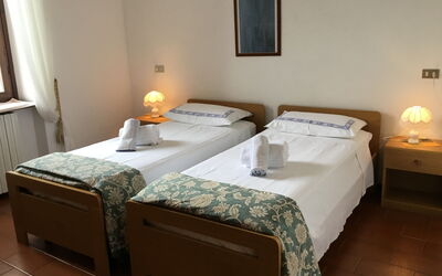 Accommodatie:&nbsp;Gardagate - Terrazzina 3