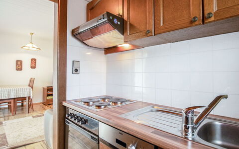 Accommodatie:&nbsp;Hecht 60.2