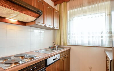 Accommodatie:&nbsp;Hecht 60.2
