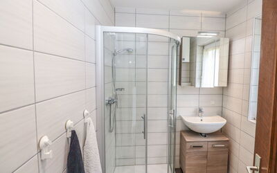 Accommodatie:&nbsp;Isabella 60.4