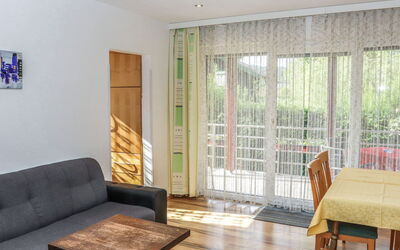 Accommodatie:&nbsp;Isabella 60.4