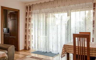 Accommodatie:&nbsp;Hecht 60.2