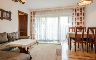Accommodatie:&nbsp;Hecht 60.2