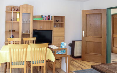 Accommodatie:&nbsp;Forelle 60.1