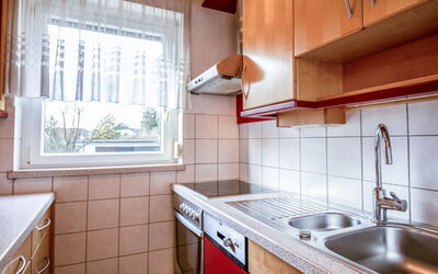 Accommodatie:&nbsp;Isabella 60.4