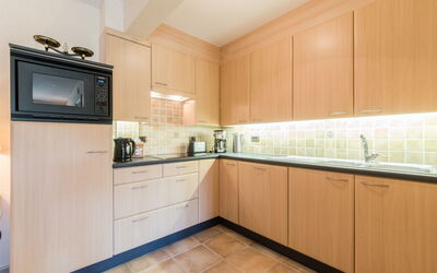 Accommodatie:&nbsp;Goldsands Ii 101 with Garage 930.2