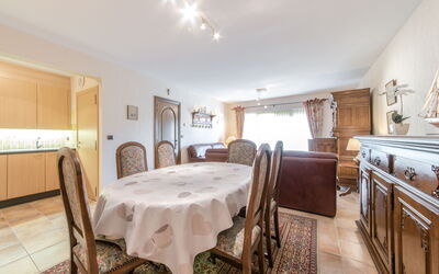 Accommodatie:&nbsp;Goldsands Ii 101 with Garage 930.2