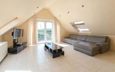 Accommodatie:&nbsp;Goldsands Ii 402 Top Floor with Parking 930.1