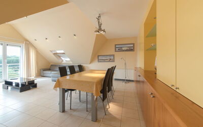 Accommodatie:&nbsp;Goldsands Ii 402 Top Floor with Parking 930.1