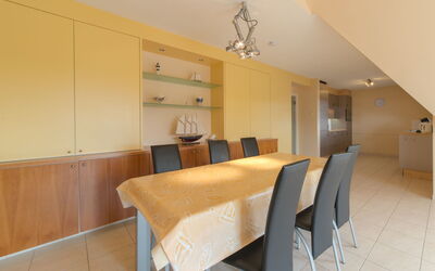Accommodatie:&nbsp;Goldsands Ii 402 Top Floor with Parking 930.1