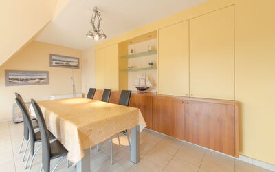 Accommodatie:&nbsp;Goldsands Ii 402 Top Floor with Parking 930.1