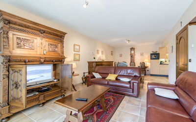Accommodatie:&nbsp;Goldsands Ii 101 with Garage 930.2