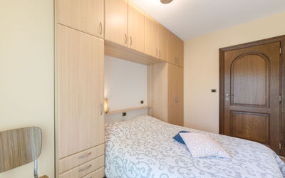 Accommodatie:&nbsp;Goldsands Ii 101 with Garage 930.2