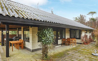 Tengslemark Lyng