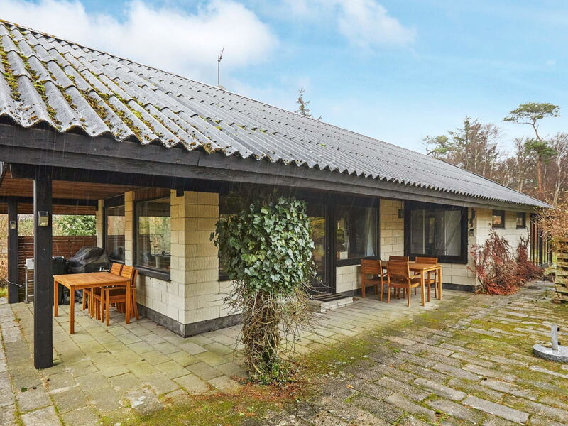 Tengslemark Lyng