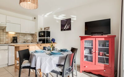 Accommodatie:&nbsp;Astrida 153.1