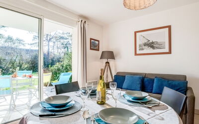Accommodatie:&nbsp;Astrida 153.1