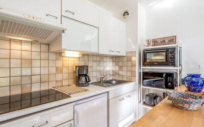 Accommodatie:&nbsp;Astrida 153.1
