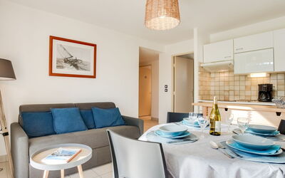 Accommodatie:&nbsp;Astrida 153.1
