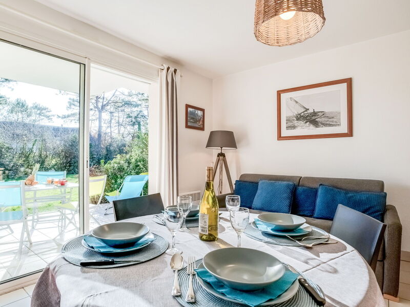 Accommodatie:&nbsp;Astrida 153.1