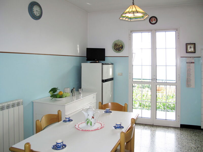 Casa del Pernambuco (Ptl205)
