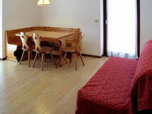 Accommodatie:&nbsp;Relais Clubresidence (Mcz111) 649.2