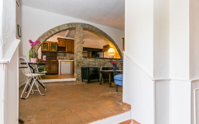 Accommodatie:&nbsp;Appartamento Piccolo 867.2