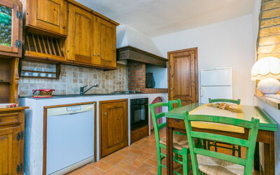 Accommodatie:&nbsp;Appartamento Piccolo 867.2