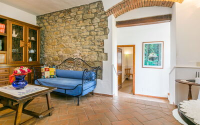 Accommodatie:&nbsp;Appartamento Piccolo 867.2