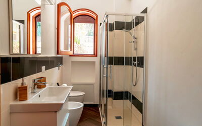 Accommodatie:&nbsp;Nina 110.2