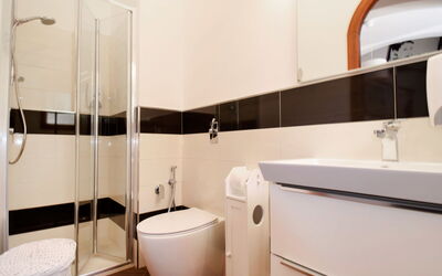 Accommodatie:&nbsp;Santa Maria 110.1