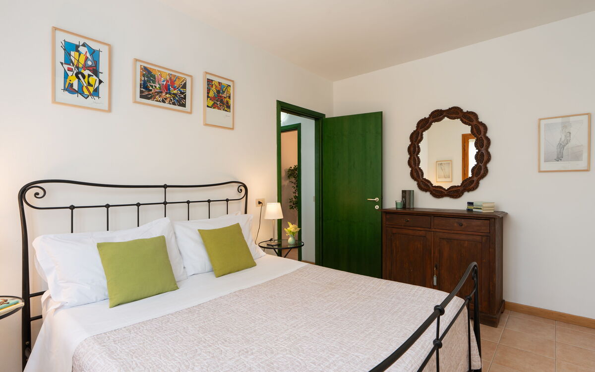 Accommodatie:&nbsp;Croco