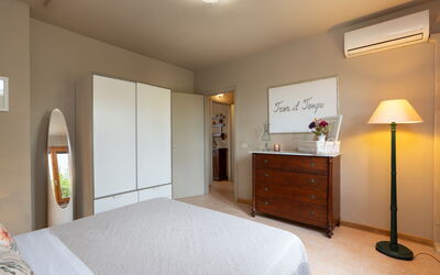 Accommodatie:&nbsp;Tulipano