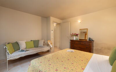 Accommodatie:&nbsp;Tulipano