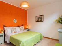 Accommodatie:&nbsp;Ortensia