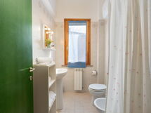 Accommodatie:&nbsp;Mughetto