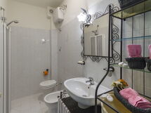 Accommodatie:&nbsp;Girasole