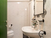 Accommodatie:&nbsp;Girasole