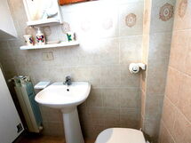 Accommodatie:&nbsp;Mughetto