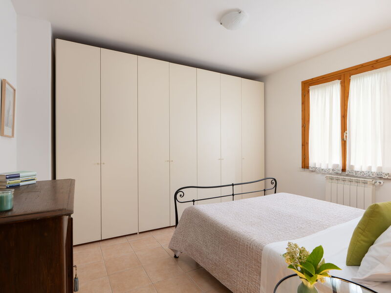 Accommodatie:&nbsp;Croco
