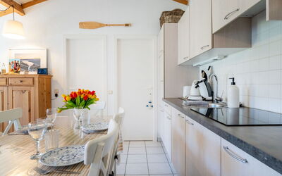 Accommodatie:&nbsp;Nova Park P13 with Parking 210.6