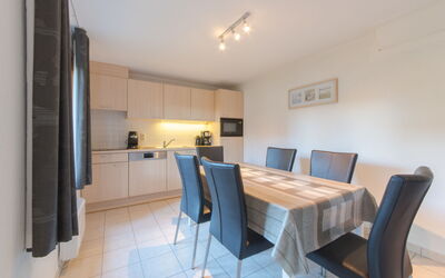 Accommodatie:&nbsp;Vissershuisje Nova with Parking 210.2