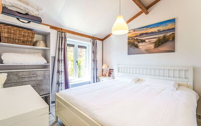 Accommodatie:&nbsp;Nova Park P13 with Parking 210.6