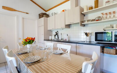 Accommodatie:&nbsp;Nova Park P13 with Parking 210.6