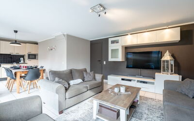 Accommodatie:&nbsp;Il Passimento with Parking and Airco 210.5