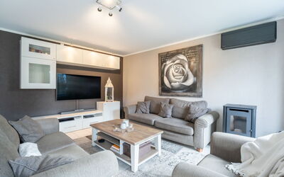 Accommodatie:&nbsp;Il Passimento with Parking and Airco 210.5
