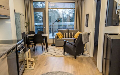 Ylälänsi 3 As 5: Meubilair, Stoel, Buitenmeubels, Tafel, Hout, Buitentafel, Keuken En Eettafel, Schaduw, Tuin, Paraplu