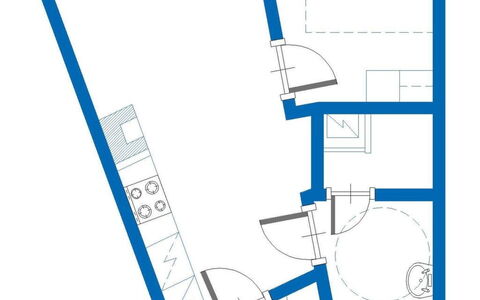 Ylälänsi 3 As 5: Meubilair, Stoel, Buitenmeubels, Tafel, Hout, Buitentafel, Keuken En Eettafel, Schaduw, Tuin, Paraplu